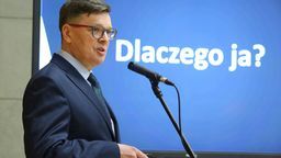 Prof. dr hab. inż. Zbigniew Pater