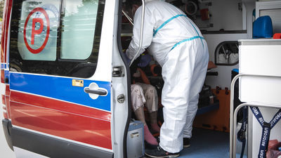 Materiał ilustracyjny