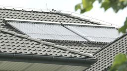 Materiał ilustracyjny