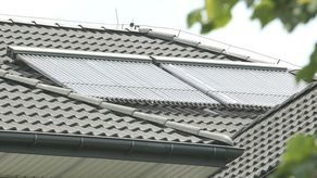 Materiał ilustracyjny