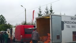 Chełm: Jeżeli radni się zgodzą, od 1 lipca nie będzie opłaty targowej