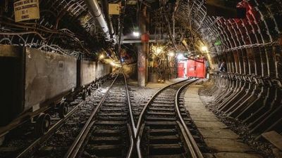 W Bogdance obostrzenia wprowadzono na czas. Udało się uniknąć tego, co stało się na Śląsku