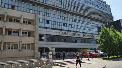 zdjęcie ilustracyjne