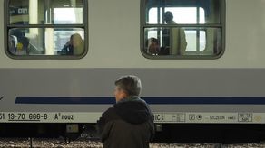 Zdjęcie ilustracyjne