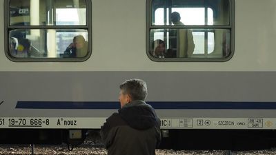 Zdjęcie ilustracyjne