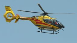 Materiał ilustracyjny