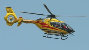 Materiał ilustracyjny