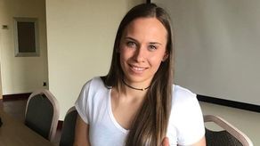 MKS Perła Lublin nadal się zbroi