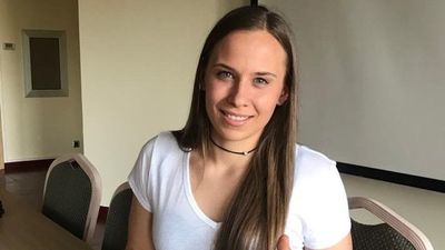 MKS Perła Lublin nadal się zbroi