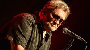 Dopóki jestem zdrowy i mam siłę, to zawsze będę coś robił. Mamy z kolegami z Zespołu Mistrzów przygotowane rzeczy na następną płytę. Tylko musimy zobaczyć, co z tego będzie - mówi Krzysztof Cugowski.