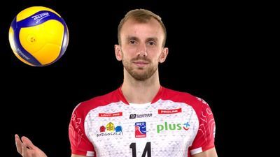 Jakub Peszko w przeszłości grał w Avii Świdnik. Czy teraz trafi do LUK Politechniki Lublin?

