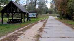 Budżet obywatelski będzie musiał zaczekać na lepsze czasy. Część zadań, jak remont ul. Rybackiej przysunięto na rok 2021