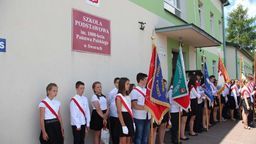 Lubelskie: Rodzice sprzeciwiają się łączeniu klas. „Dzieci już raz zostały skrzywdzone przez reformę”