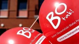 Biała Podlaska: Budżet obywatelski bez podziału na obszary. Nowe zasady muszą zaakceptować radni