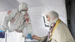 Zdjęcie ilustracyjne