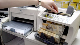 Zdjęcie ilustracyjne