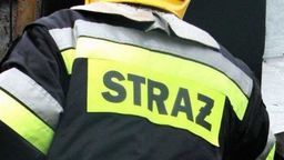 Zdjęcie ilustracyjne