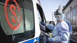 Zdjęcie ilustracyjne