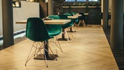 Otwierają się puławskie restauracje. Będą działać na nowych zasadach