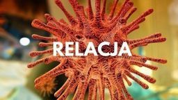 Koronawirus w Polsce i na świecie. Ponad milion ozdrowieńców na całym świecie