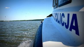 Zdjęcie ilustracyjne