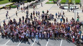 Puławy ciągle tracą mieszkańców. Nowe dane GUS mogą niepokoić 