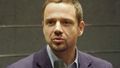Rafał Trzaskowski nowym kandydatem na prezydenta. Zastąpił Kidawę-Błońską
