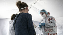 Zdjęcie ilustracyjne