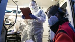 Wysyp nowych zakażeń koronawirusem w regionie. Najwięcej w Lublinie i powiecie lubelskim