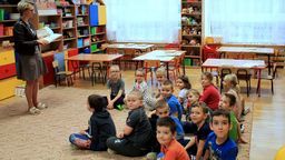 Kiedy otworzą puławskie żłobki i przedszkola? Ratusz się nie spieszy