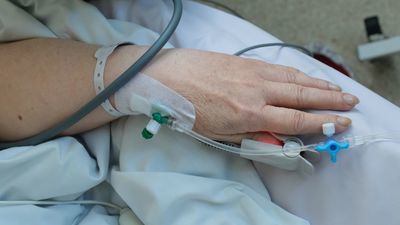 zdjęcie ilustracyjne