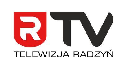 Radzyń Podlaski: Miejska kultura przeniesie się do internetu 