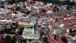 Zdjęcie ilustracyjne