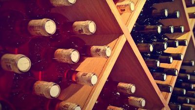 Enologia i cydrownictwo to kierunek o profilu praktycznym, stworzony w odpowiedzi na zapotrzebowanie rynku pracy na specjalistów w zakresie uprawy winogron oraz produkcji wina i cydru