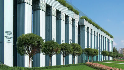 Zdjęcie ilustracyjne