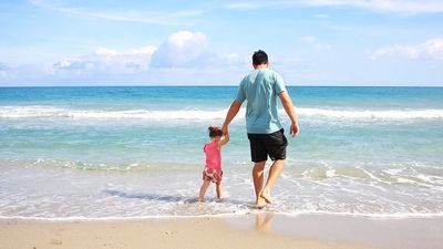 Zdjęcie ilustracyjne