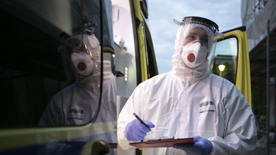 Zdjęcie ilustracyjne