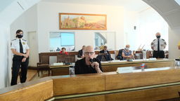 Mieszkańcy Lublina oceniali prezydenta Żuka