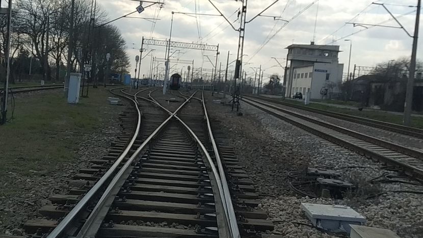 Spółka Linia Chełmska Szerokotorowa będzie zarządzać infrastrukturą liniową i usługową szerokotorowej linii kolejowej nr 63 liczącej 30,452 km z Dorohuska przez Chełm do Zawadówki