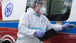 Zdjęcie ilustracyjne