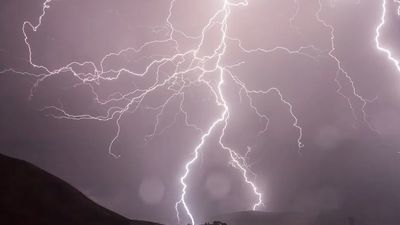 Zdjęcie ilustracyjne