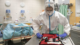 Zdjęcie ilustracyjne