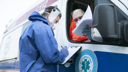 Zdjęcie ilustracyjne