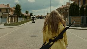 "Eastern". Repertuar kin i teatrów w Lublinie i regionie [26-28.06] 