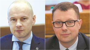 Co w portfelu mają lubelscy radni? Część 6