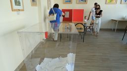 Powiat opolski: Wyniki wyborów prezydenckich w gminach