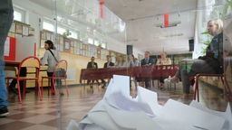 Zdjęcie ilustracyjne