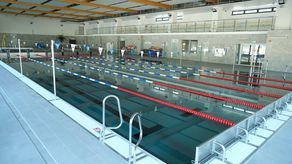 W sobotę otwarcie nowych basenów w Świdniku. Ceny biletów wstępu do Parku Avia