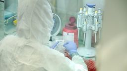 Lubelskie: Nowe przypadki zakażenia koronawirusem. M.in. osoby z kwarantanny granicznej