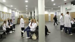 Uniwersytet Medyczny w Lublinie